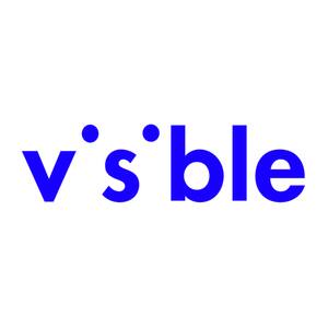 Visible Wireless